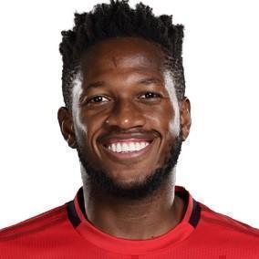 FRED