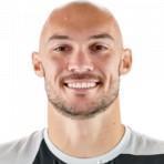 Marko DMITROVIC