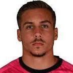 Davide MARFELLA