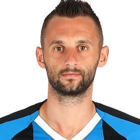 Marcelo BROZOVIĆ