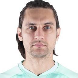 Ciprian TATARUSANU