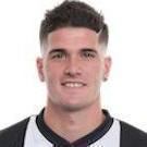 Rodrigo DE PAUL