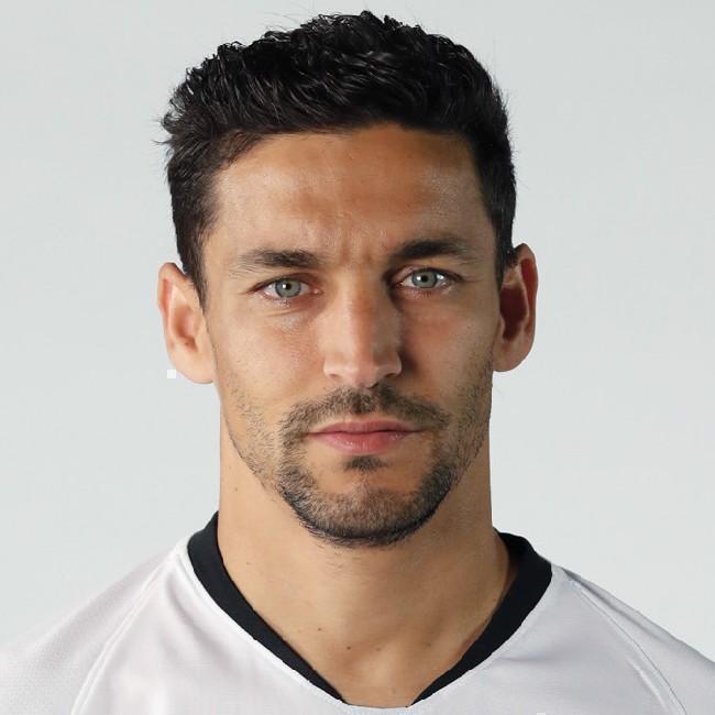 Jesús NAVAS