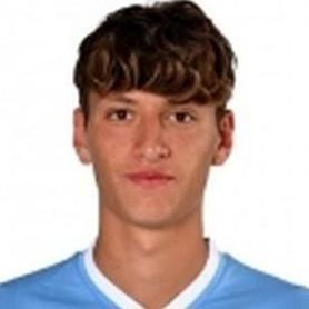 Romano FLORIANI