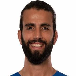 SÉRGIO OLIVEIRA