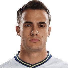 Sergio REGUILÓN