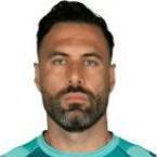 Salvatore SIRIGU