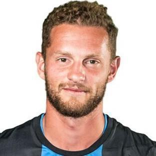 Mats RITS