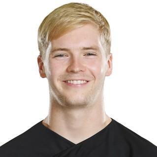 Caoimhin KELLEHER