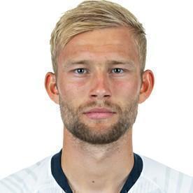 Konrad LAIMER