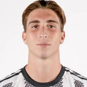 Fabio MIRETTI