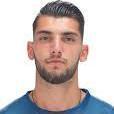 Rafa MIR
