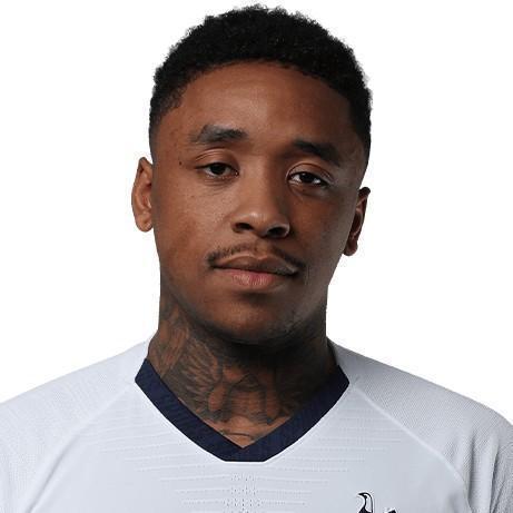 Steven BERGWIJN