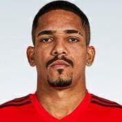 GILBERTO
