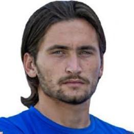 MIGUEL CRESPO
