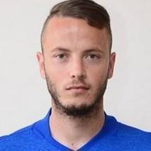 Amir RRAHMANI