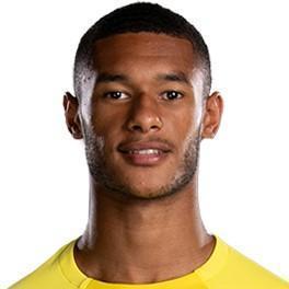 Brandon AUSTIN