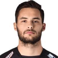 Thomas DIDILLON