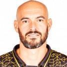 Rémy RIOU
