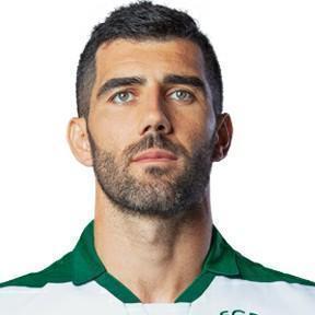 LUÍS NETO