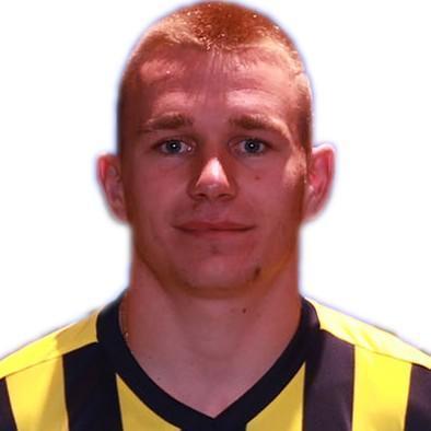 Attila SZALAI