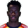 Issa KABORÉ