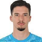 Altay BAYINDIR