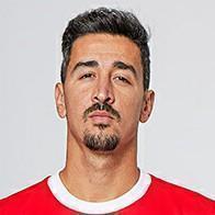ANDRÉ ALMEIDA