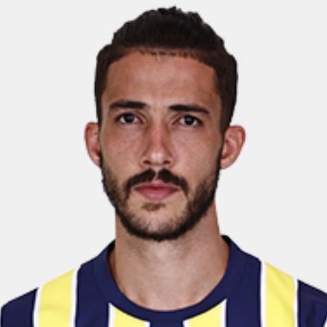 GUSTAVO HENRIQUE