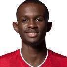 Tanguy NIANZOU