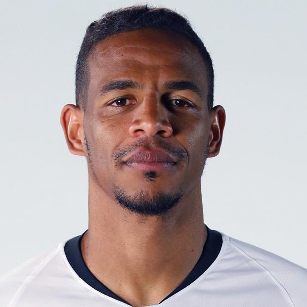 FERNANDO