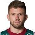 CAIO HENRIQUE