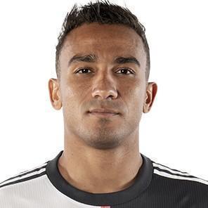 DANILO