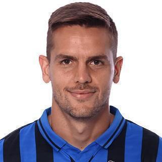 RAFAEL TOLÓI