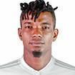 THIAGO MENDES