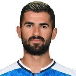 Elseid HYSAJ