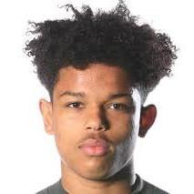 Shola SHORETIRE