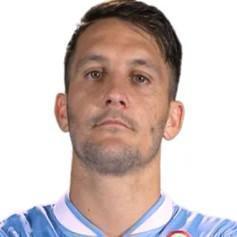 Luis ALBERTO