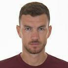 Edin DŽEKO
