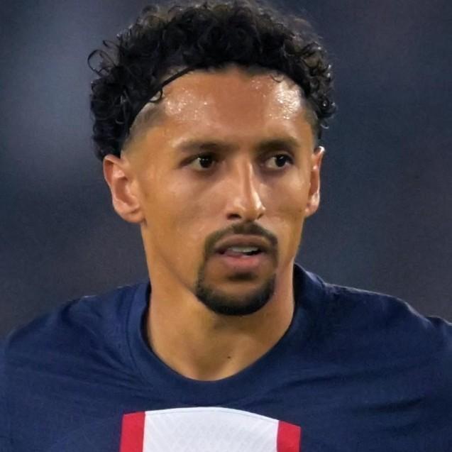 Marquinhos