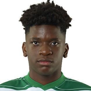 FLÁVIO NAZINHO