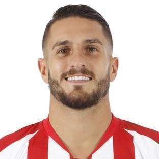 KOKE