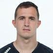 Andrey LUNEV