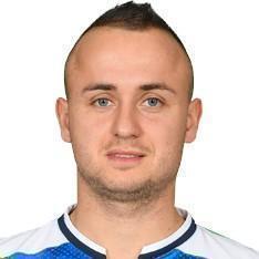 Stanislav LOBOTKA