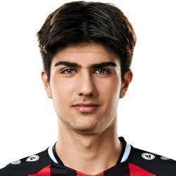 Zidan SERTDEMIR