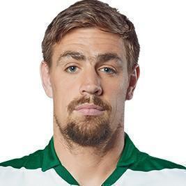 Sebastián COATES