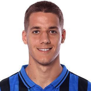 Mario PASALIĆ