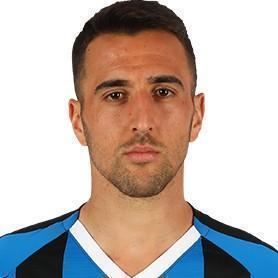 Matías VECINO