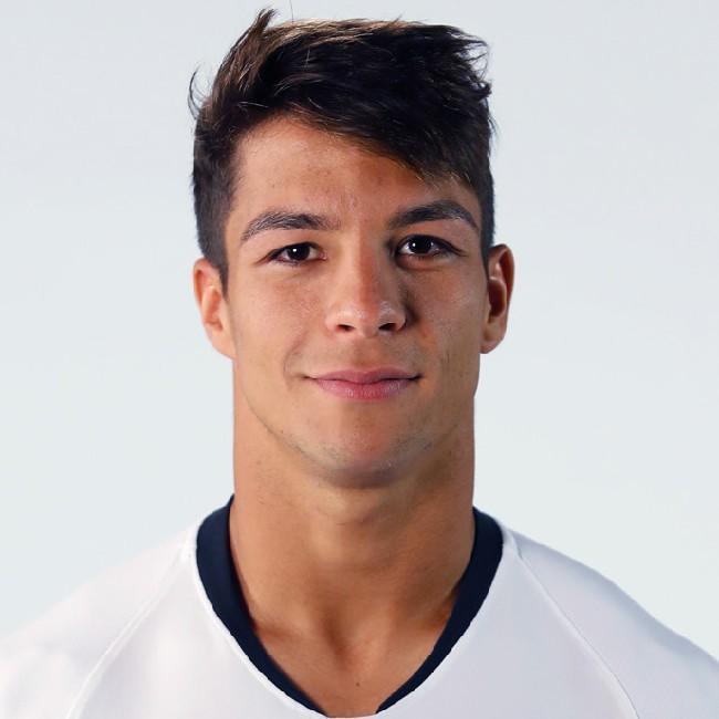 Óliver TORRES