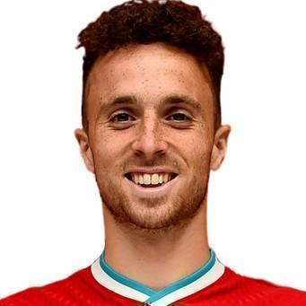 Diogo JOTA